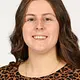 Torie Eggers