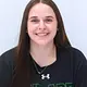 Jaylyn Templeton