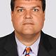 Matt Luke