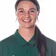 Taylor Mcmillin-bianucci