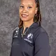 Shaleah Mitchell