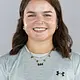 Rachel Warrens