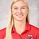 Maris Seabury