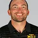 Phil Milbrath