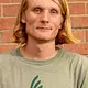 Gabe Moore