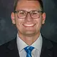 Josh Koehler