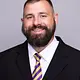 Brandon Kreczmer
