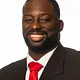 Brandon Perkins