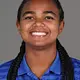 Mya Smith
