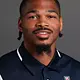 Dahmir Pearson