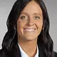 Grace Howrigon