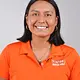 Rayne Lopez