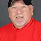 Brad Marshall