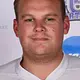Craig Schlegel