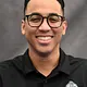 Jonathan Vasquez