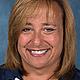 Joan Noble-Pruett