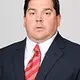 Michael Golden