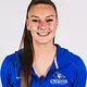 Izzy Ashburn