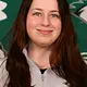 Meredith Bezdek