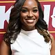 Courtney Cadore