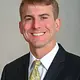 Kevin Giltner