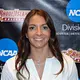 Meghan Reall