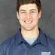 Brad Perley