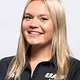 Dylynn Miller