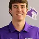 Nick Barrows
