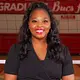 Lashaunda Spurgeon