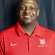Marcus Harris