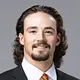 Drew Cunningham