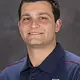 Mike DiAngelo