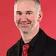 Doug Kuberski