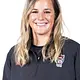 Paige Cassady