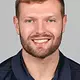 Aaron Brosz