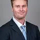 Wyatt Wilderman