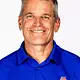 Don Overmier