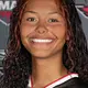 Cianna Thomas