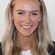 Julia Hatcher