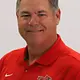 Mike Turk