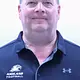 Doug Geiser