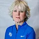 Buffie Burson