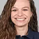 Lauren Vossler