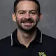 Stephen Trefethen