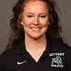 Morgan Huey '23 '25