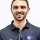Bobby Bordieri