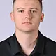 Tomas Griffin