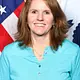 Susan Grant