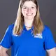 Hofstratrackxc Member